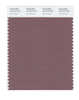 Pantone SMART Color Swatch 18-1612 TCX Rose Taupe