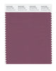 Pantone SMART Color Swatch 18-1613 TCX Renaissance Rose