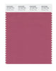 Pantone SMART Color Swatch 18-1634 TCX Baroque Rose
