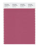Pantone SMART Color Swatch 18-1635 TCX Slate Rose