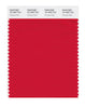 Pantone SMART Color Swatch 18-1663 TCX Chinese Red