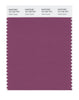 Pantone SMART Color Swatch 18-1720 TCX Violet Quartz
