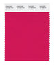 Pantone SMART Color Swatch 18-1856 TCX Virtual Pink