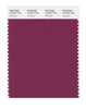 Pantone SMART Color Swatch 18-2027 TCX Beaujolais