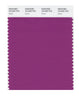 Pantone SMART Color Swatch 18-2320 TCX Clover