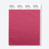 Pantone Polyester Swatch Card 18-2534 TSX Dried Hydrangea