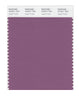 Pantone SMART Color Swatch 18-3011 TCX Argyle Purple
