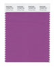 Pantone SMART Color Swatch 18-3025 TCX Striking Purple