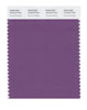 Pantone SMART Color Swatch 18-3218 TCX Concord Grape
