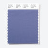 Pantone Polyester Swatch Card 18-3915 TSX Admiral