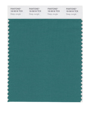 BUY Pantone TPG Sheet 17-0230 Forest Green