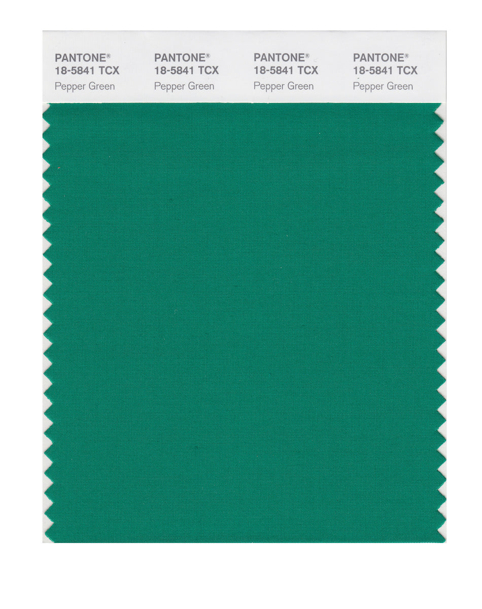 18-5841_PepperGreen.jpg?v=