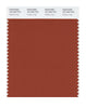 Pantone SMART Color Swatch 18-1340 TCX Potter's Clay