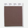 Pantone Polyester Swatch Card 19-0202 TSX Stingray