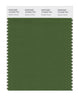 Pantone SMART Color Swatch 19-0230 TCX Garden Green