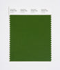 Pantone SMART Color Swatch 19-0231 TCX Forest Elf