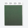 Pantone Polyester Swatch Card 19-0308 TSX Fly Fishing