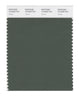 Pantone SMART Color Swatch 19-0309 TCX Thyme