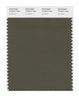 Pantone SMART Color Swatch 19-0512 TCX Ivy Green