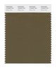Pantone SMART Color Swatch 19-0622 TCX Military Olive