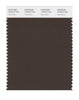 Pantone SMART Color Swatch 19-0814 TCX Slate Black