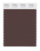Pantone SMART Color Swatch 19-1012 TCX French Roast