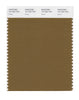 Pantone SMART Color Swatch 19-1034 TCX Breen