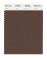 19-1116_Carafe_877be626-36ce-