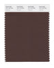 Pantone SMART Color Swatch 19-1118 TCX Chestnut