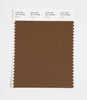 Pantone SMART Color Swatch 19-1119 TCX Cocoa