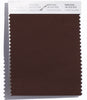 Pantone SMART Color Swatch 19-1215 TCX Shaved Chocolate