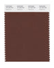 Pantone SMART Color Swatch 19-1220 TCX Cappuccino