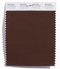 Pantone SMART Color Swatch 19-1224 TCX Fondue Fudge