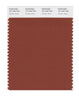 Pantone SMART Color Swatch 19-1245 TCX Arabian Spice