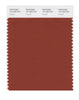 Pantone SMART Color Swatch 19-1250 TCX Picante