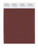 Pantone SMART Color Swatch 19-1325 TCX Hot Chocolate
