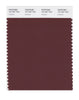 Pantone SMART Color Swatch 19-1327 TCX Andorra