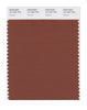 Pantone SMART Color Swatch 19-1333 TCX Sequoia