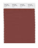 Pantone SMART Color Swatch 19-1334 TCX Henna