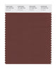 Pantone SMART Color Swatch 19-1436 TCX Cinnamon