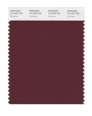 19-1522_Zinfandel_abdbedad-
