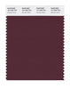 Pantone SMART Color Swatch 19-1528 TCX Windsor Wine