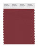 Pantone SMART Color Swatch 19-1532 TCX Rosewood