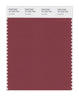 Pantone SMART Color Swatch 19-1533 TCX Cowhide