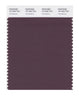 Pantone SMART Color Swatch 19-1620 TCX Huckleberry