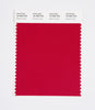 Pantone SMART Color Swatch 19-1653 TCX Rhythmic Red