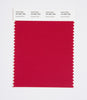 Pantone SMART Color Swatch 19-1657 TCX Karanda Red