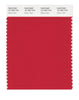 Pantone SMART Color Swatch 19-1663 TCX Ribbon Red