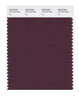 Pantone SMART Color Swatch 19-1718 TCX Fig