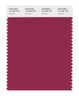 Pantone SMART Color Swatch 19-1850 TCX Red Bud